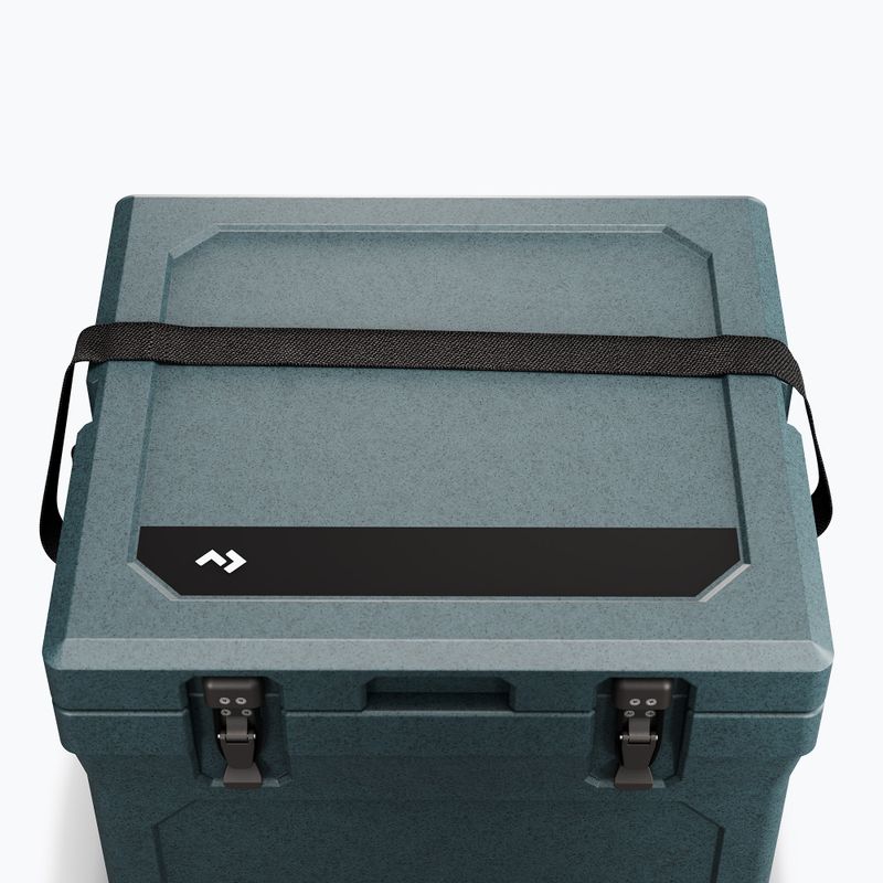 Dometic utazó hűtőszekrény WCI 22 l sötétkék 960004949494 3