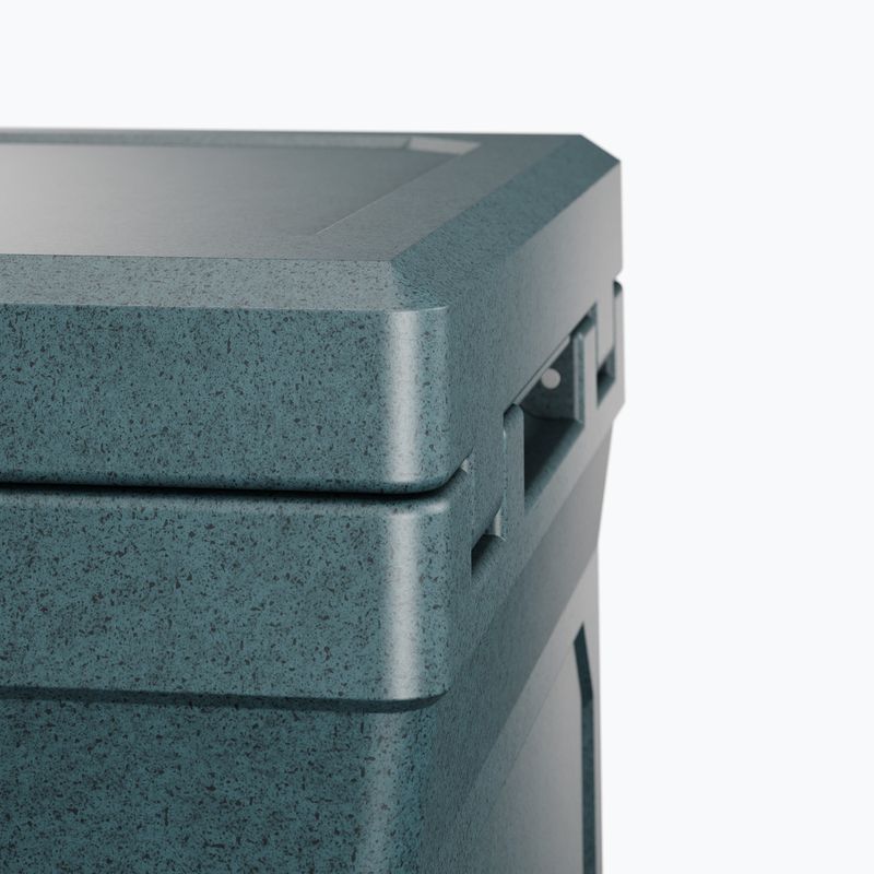 Dometic utazó hűtőszekrény WCI 22 l sötétkék 960004949494 5