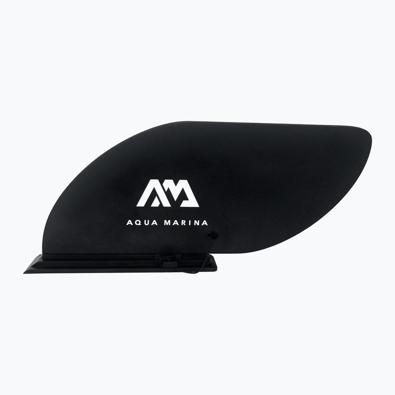 3 személyes felfújható kajak Aqua Marina Betta 475 cm 7