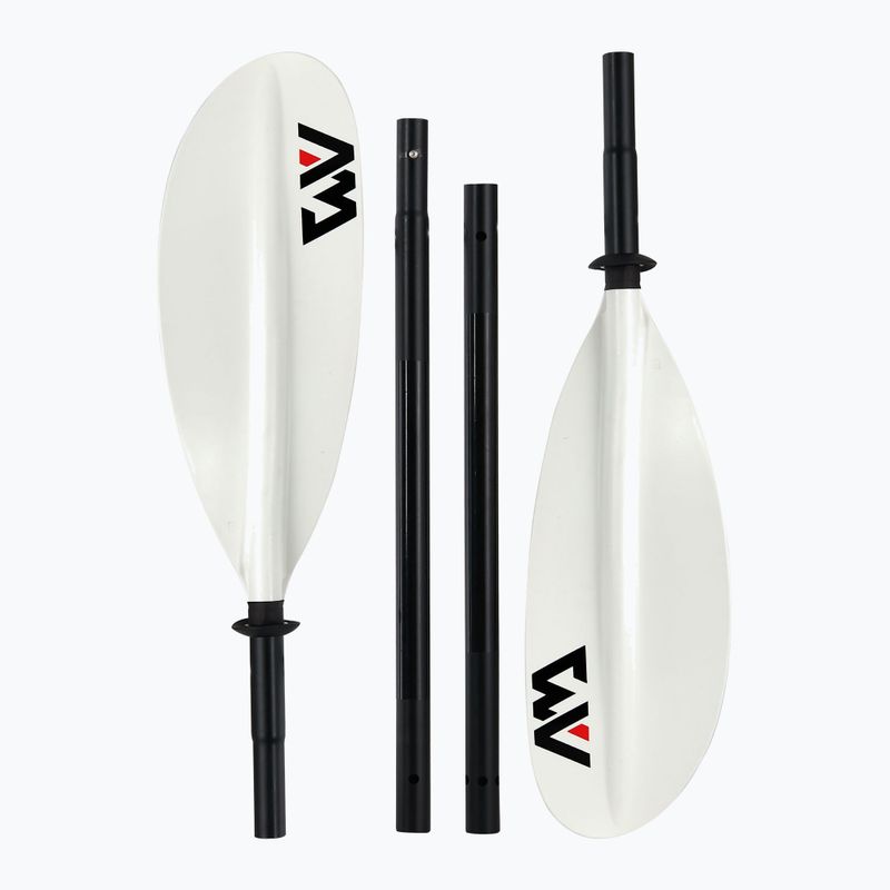 3 személyes felfújható kajak Aqua Marina Betta 475 cm 9