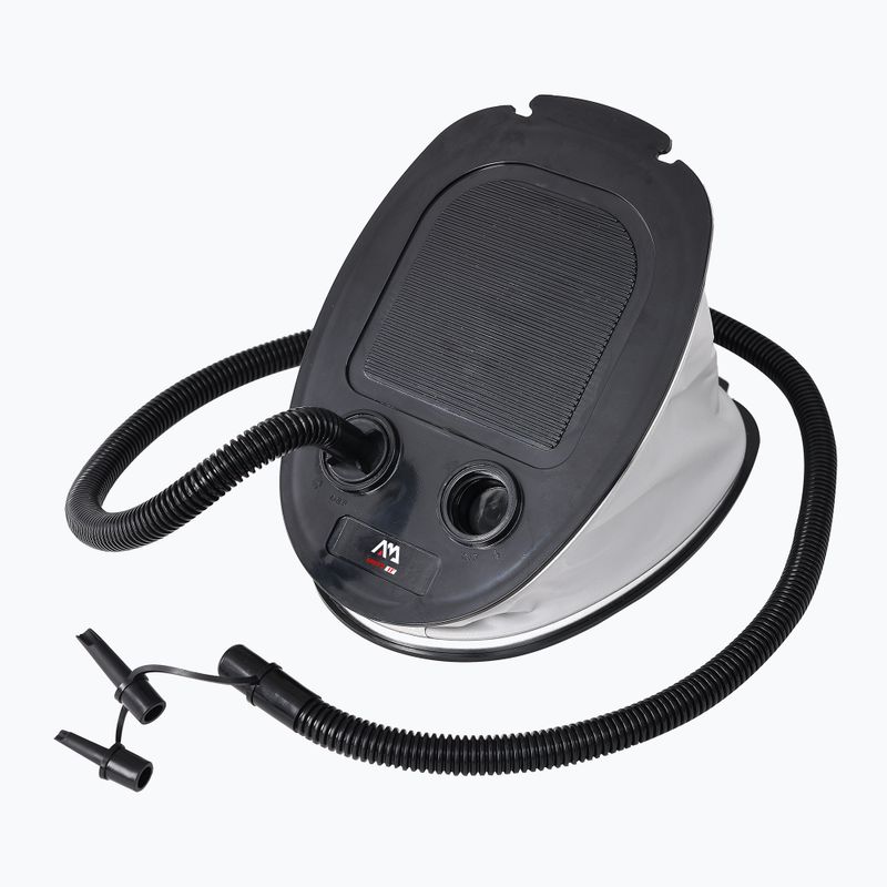 3 személyes felfújható kajak Aqua Marina Betta 475 cm 11