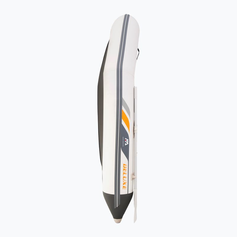 Aqua Marina Deluxe Sports 3 személyes ponton BT-88810 3