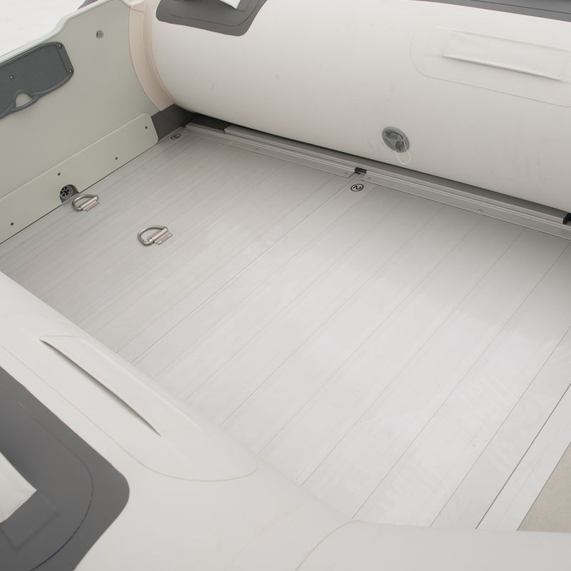 Aqua Marina Deluxe Sports 3 személyes ponton BT-88810 6