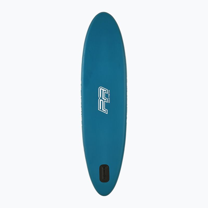 SUP deszka Aqua Marina Pure Air 10'2" 3