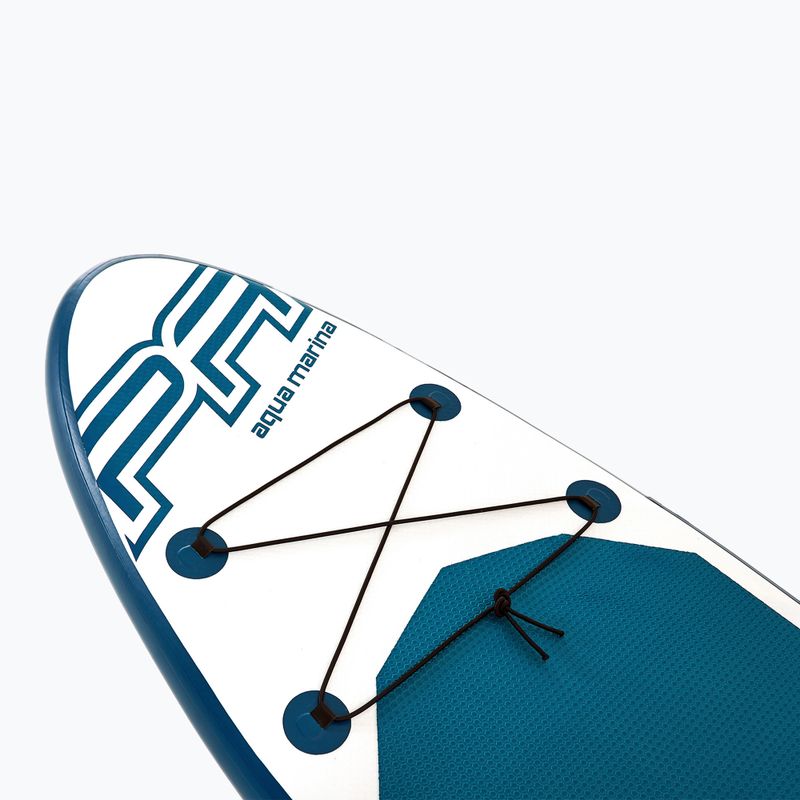 SUP deszka Aqua Marina Pure Air 10'2" 5