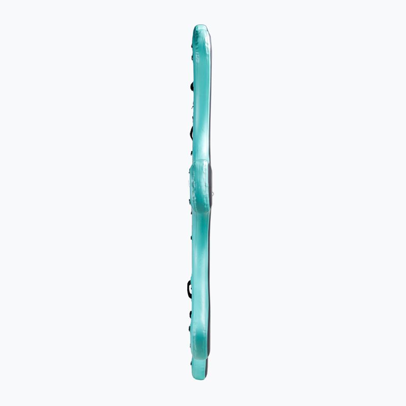 SUP AquaMarina jóga dokkoló kék BT-19YD 5