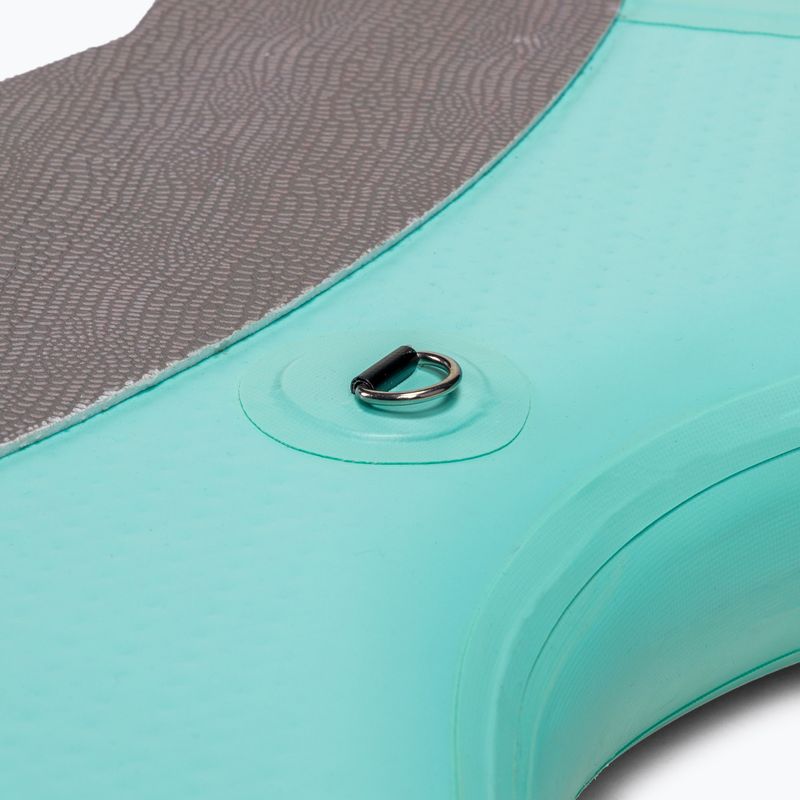 SUP AquaMarina jóga dokkoló kék BT-19YD 7