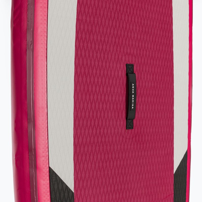 Aqua Marina Coral 10'2" SUP deszka BT-21COP 7