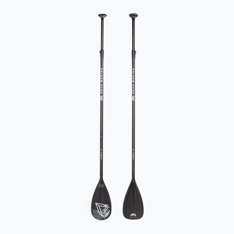 Aqua Marina Coral 10'2" SUP deszka BT-21COP 10