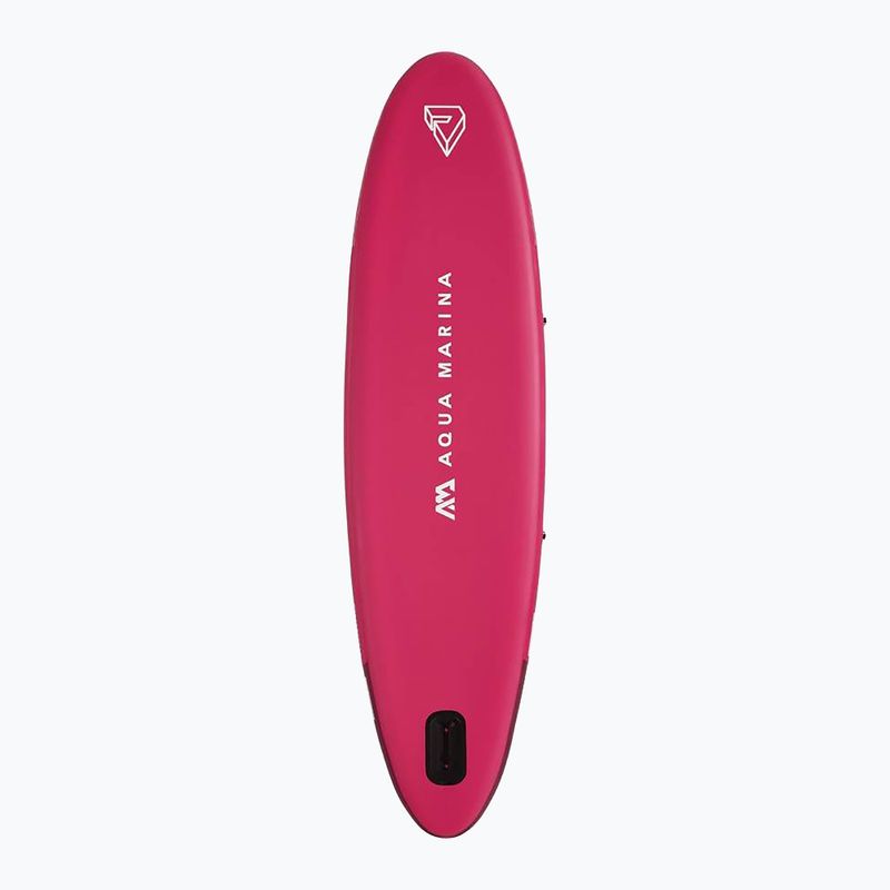 Aqua Marina Coral 10'2" SUP deszka BT-21COP 16