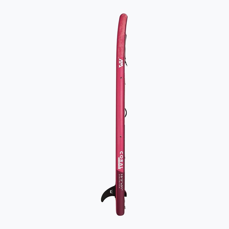 Aqua Marina Coral 10'2" SUP deszka BT-21COP 17