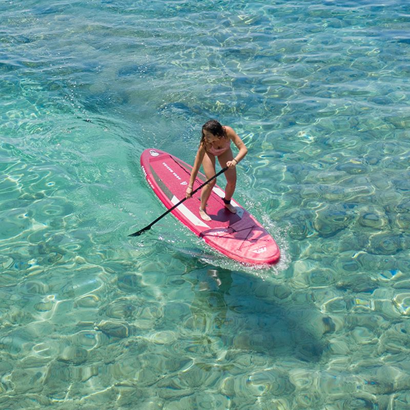 Aqua Marina Coral 10'2" SUP deszka BT-21COP 28