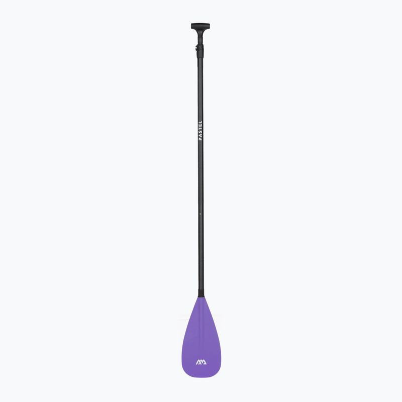 Aqua Marina Coral 10'2" lila SUP deszka BT-23COPN 6
