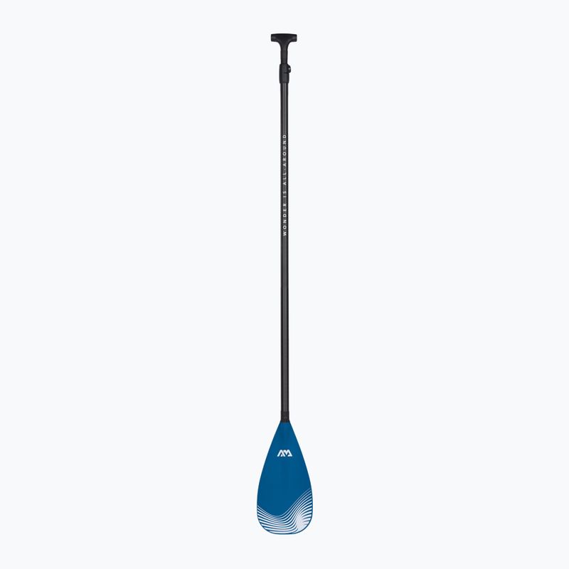 Aqua Marina Magma 11'2" bézs SUP deszka BT-23MAP 6