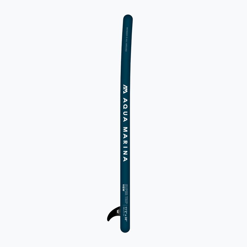 SUP deszka Aqua Marina Super Trip View 11'2" 4