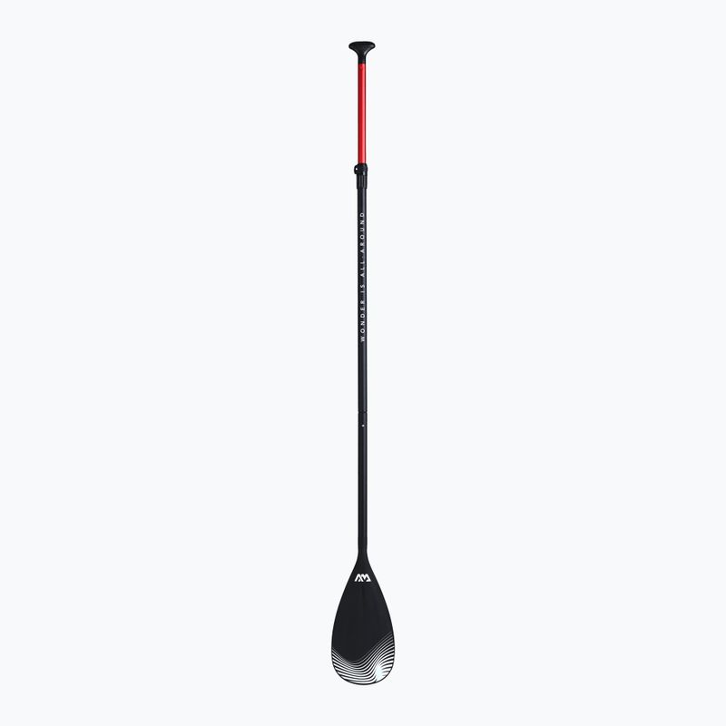 SUP deszka Aqua Marina Super Trip View 11'2" 11