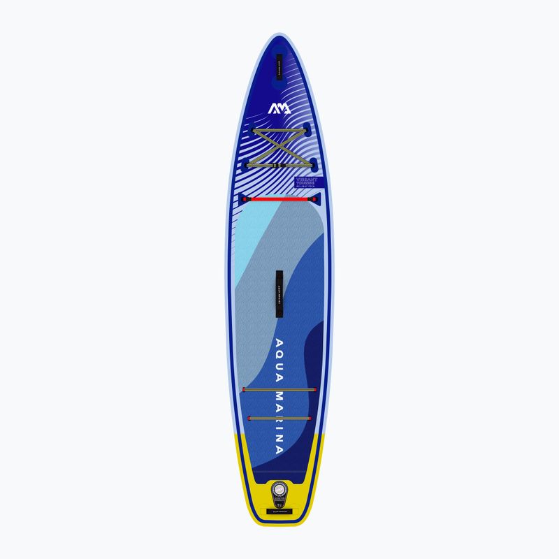 Gyerek SUP deszka Aqua Marina Vibrant Touring 10'0" 2