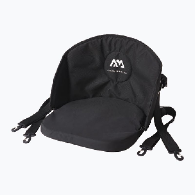 Kajak/SUP hibrid Aqua Marina Cascade 11'2" 8