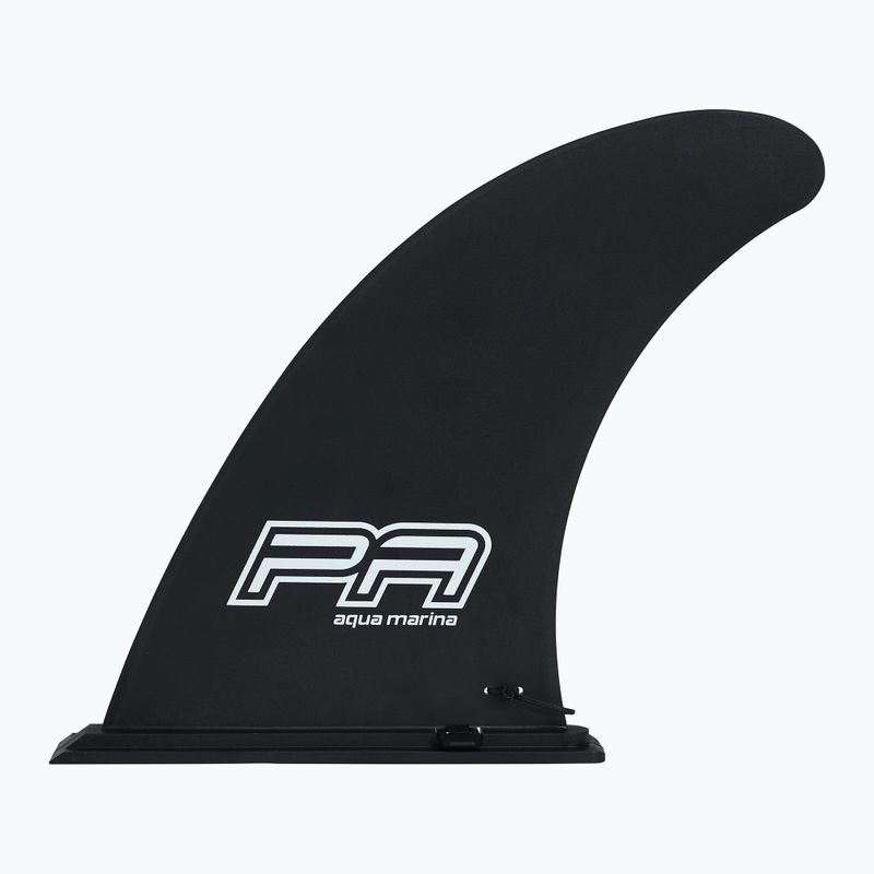 SUP deszka Aqua Marina Pure Air All-Round iSUP Tropic with 10ʼ6" blue 16