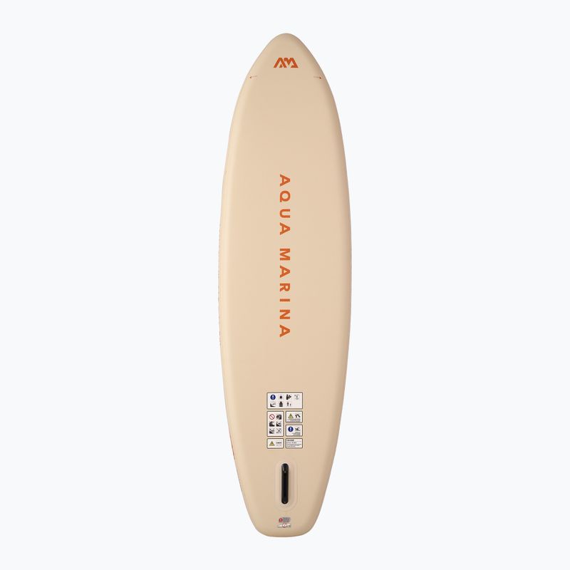Aqua Marina Halo PackSup SUP deszka 10'0" 2