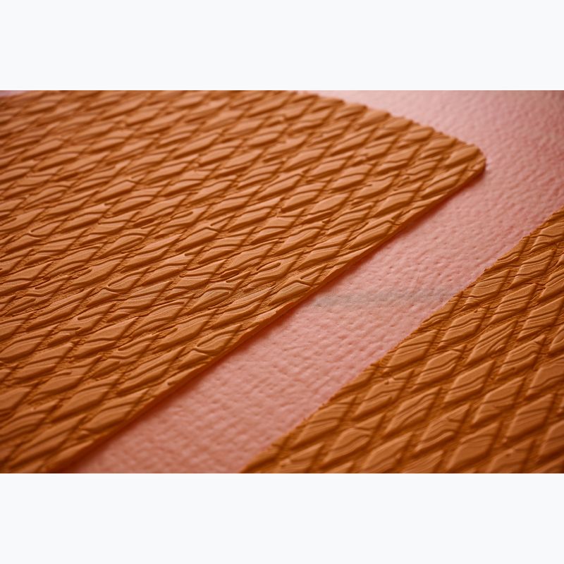 Aqua Marina Halo PackSup SUP deszka 10'0" 7