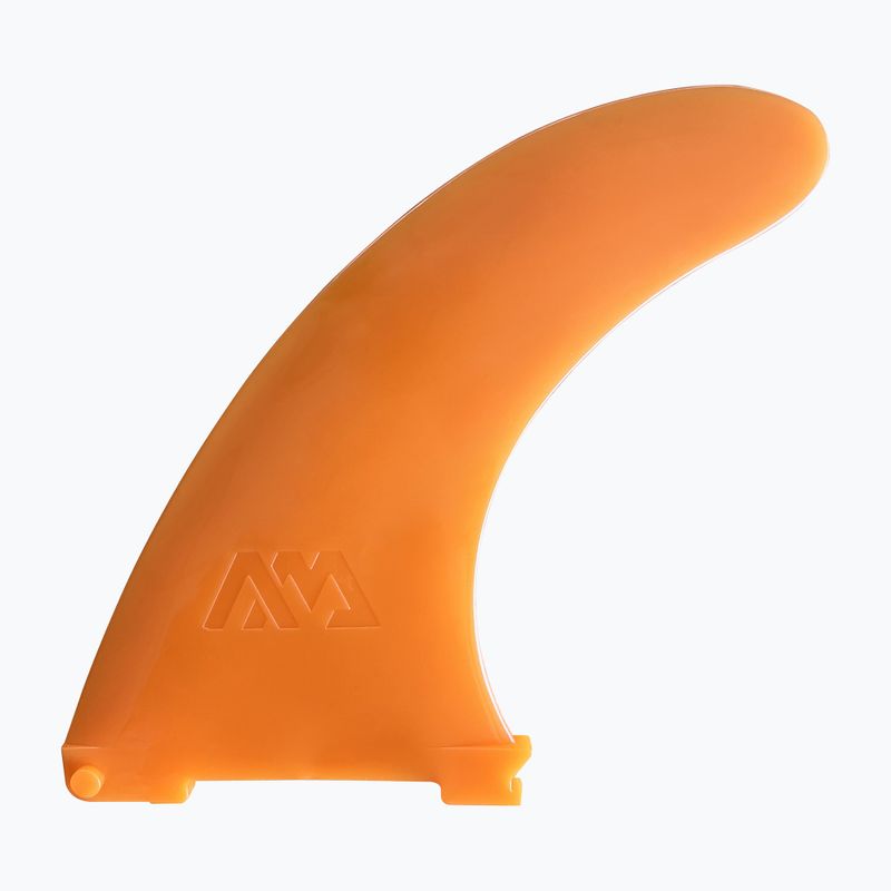 Aqua Marina Halo PackSup SUP deszka 10'0" 14