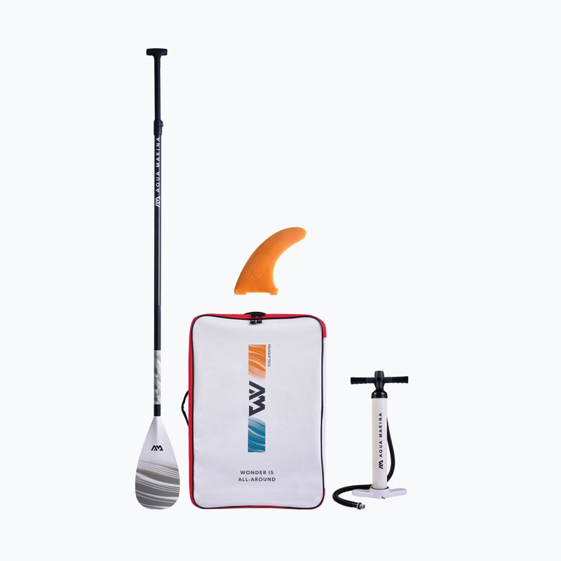 Aqua Marina Halo PackSup SUP deszka 10'0" 15