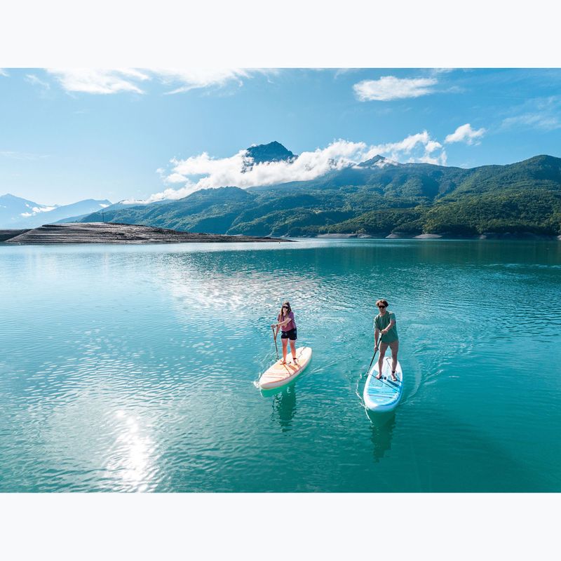 Aqua Marina Halo PackSup SUP deszka 10'0" 16