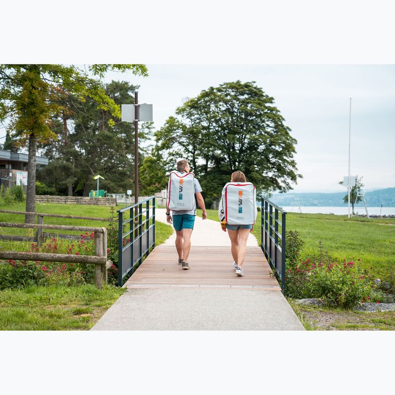 Aqua Marina Halo PackSup SUP deszka 10'0" 20