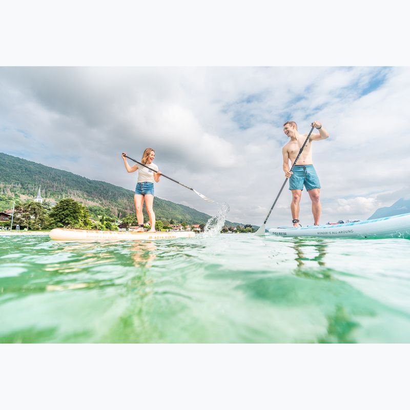 Aqua Marina Halo PackSup SUP deszka 10'0" 23