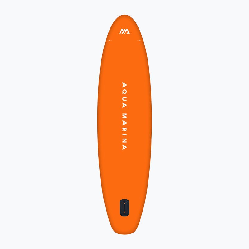 SUP deszka Aqua Marina AMgo Turbo 320 10ʼ6 3