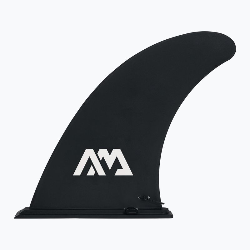 SUP deszka Aqua Marina AMgo Turbo 320 10ʼ6 8