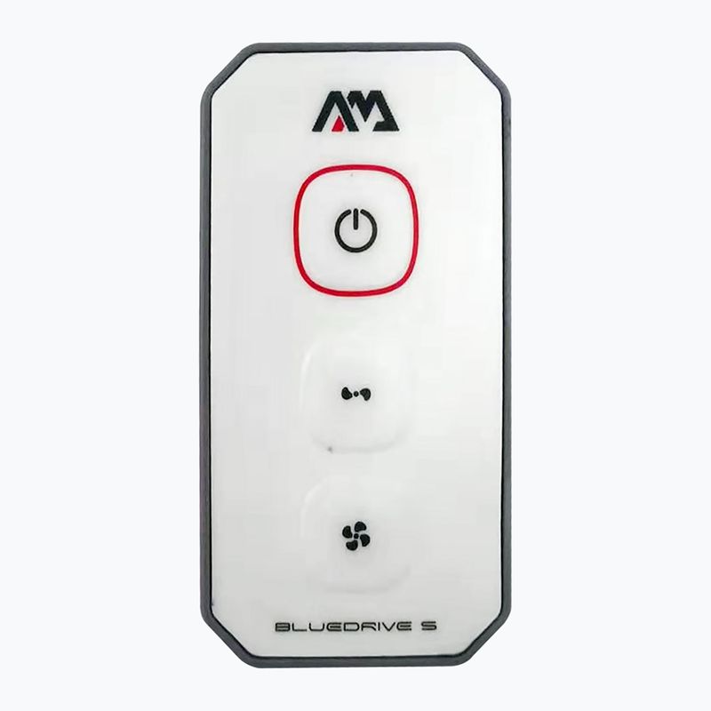 SUP deszka Aqua Marina AMgo Turbo 320 10ʼ6 10