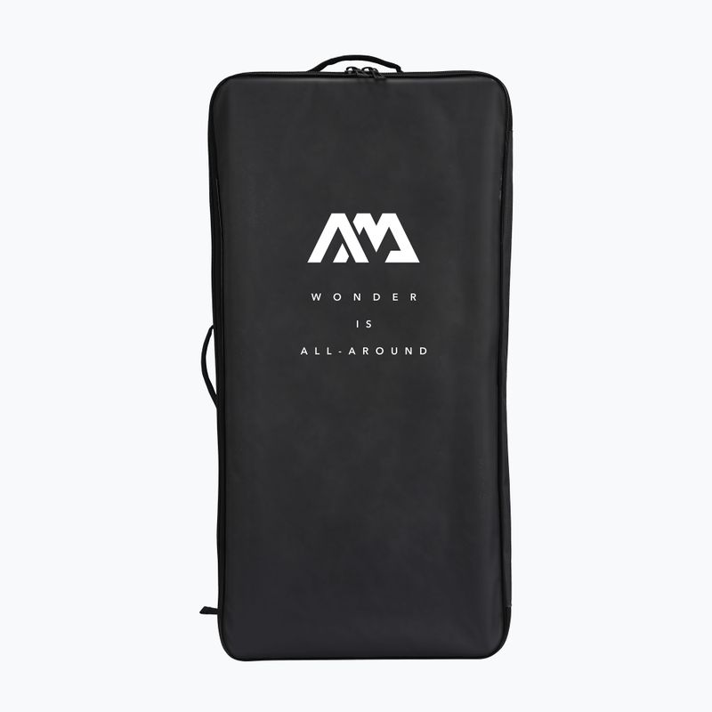 SUP deszka Aqua Marina AMgo Turbo 320 10ʼ6 13