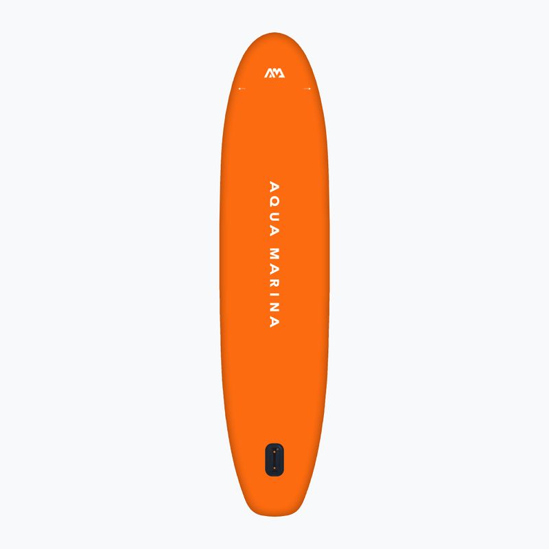 SUP deszka Aqua Marina AMgo Turbo 330 10ʼ10 3