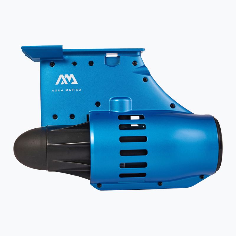 SUP deszka Aqua Marina AMgo Turbo 330 10ʼ10 9