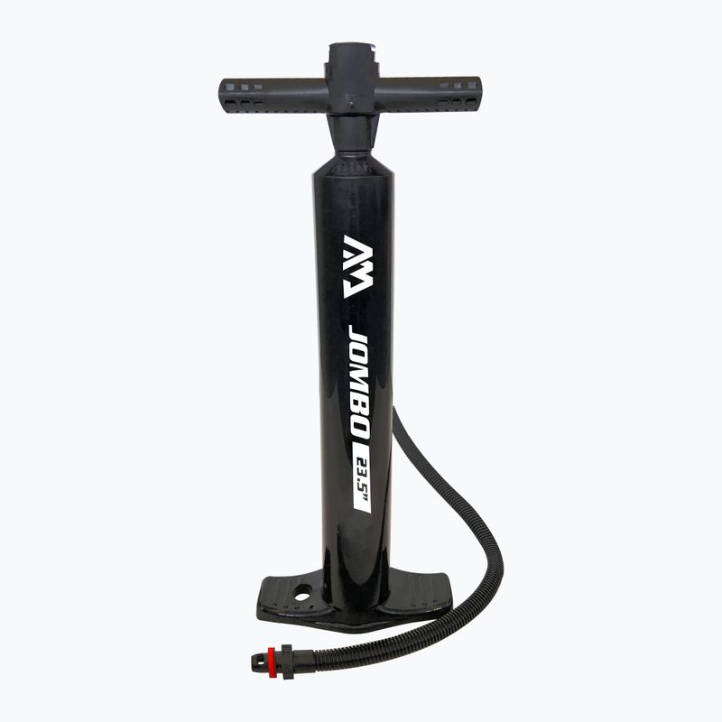 SUP deszka Aqua Marina AMgo Turbo 330 10ʼ10 12