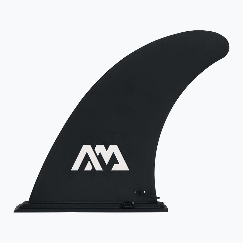 SUP deszka Aqua Marina AMgo Turbo 366 12ʼ0 8