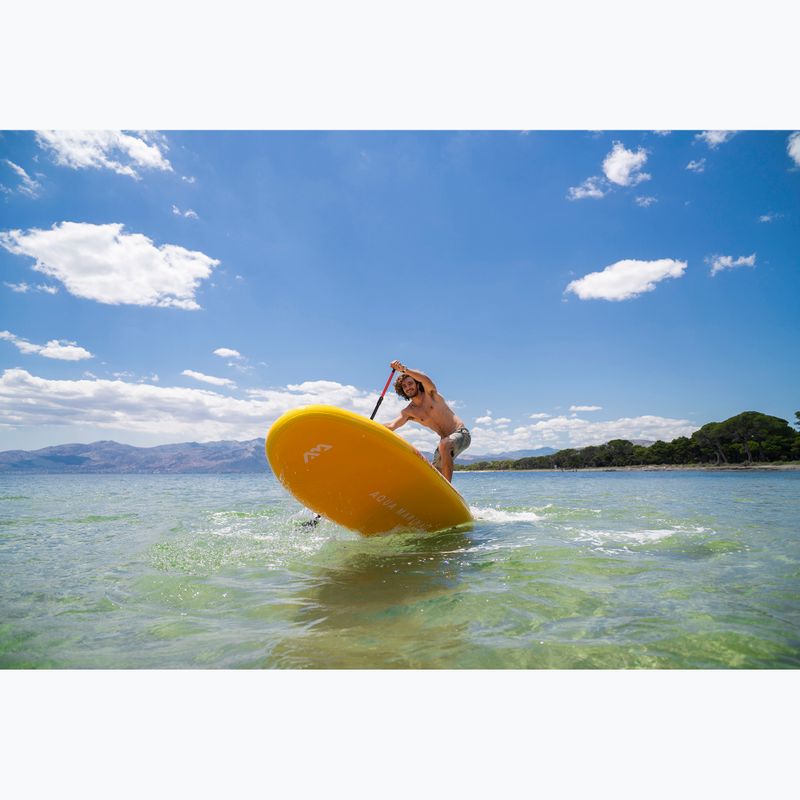 SUP deszka Aqua Marina Fusion All-around iSUP 10ʼ10" before sunset 23