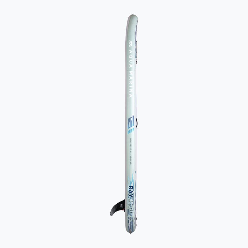 Aqua SUP Marina Ray iSup 11'0 deszka 4