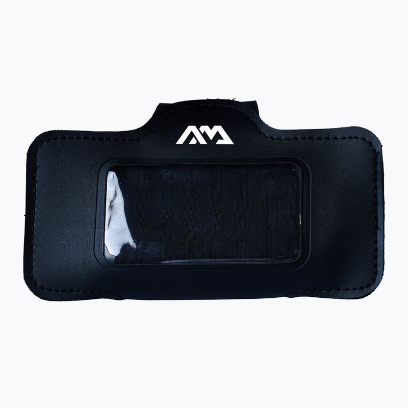 Aqua SUP Marina Ray iSup 11'0 deszka 11