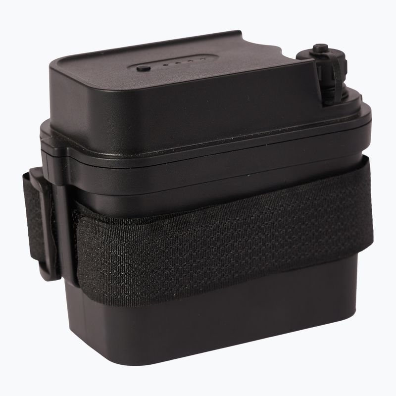 Aqua SUP Marina Ray iSup 11'0 deszka 13