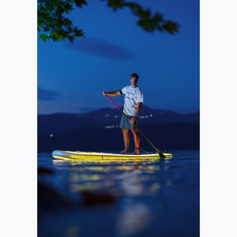 Aqua SUP Marina Ray iSup 11'0 deszka 19