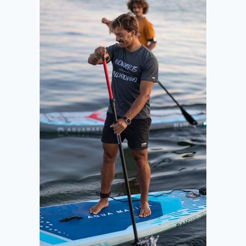 Aqua SUP Marina Ray iSup 11'0 deszka 23