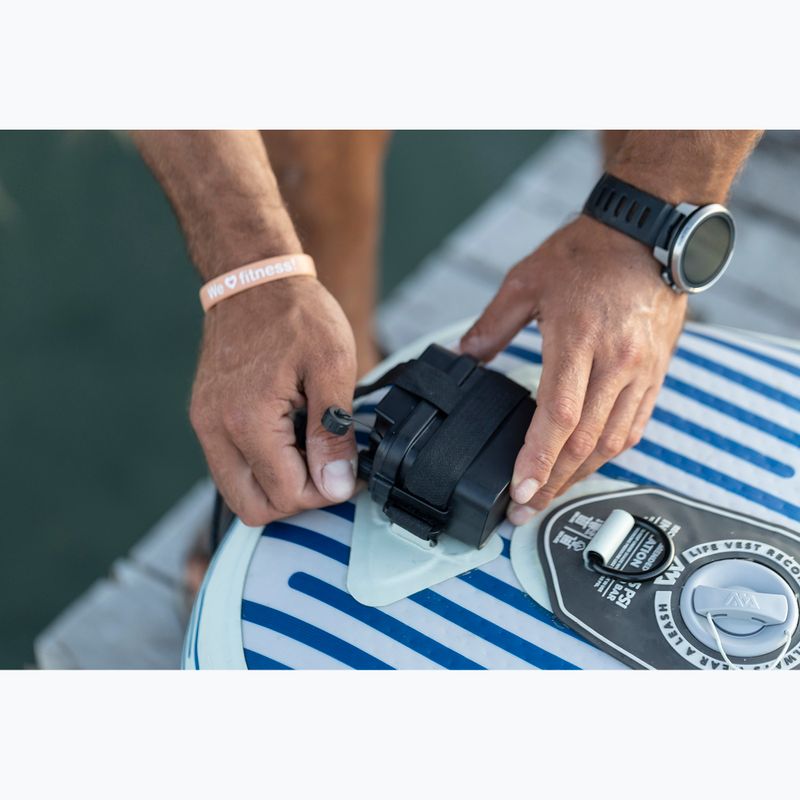 Aqua SUP Marina Ray iSup 11'0 deszka 25