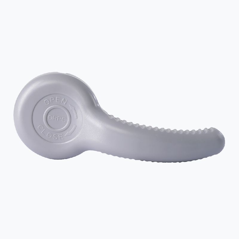 Medence hidromasszázsal 4 személyes MSpa Premium Camaro fekete 12