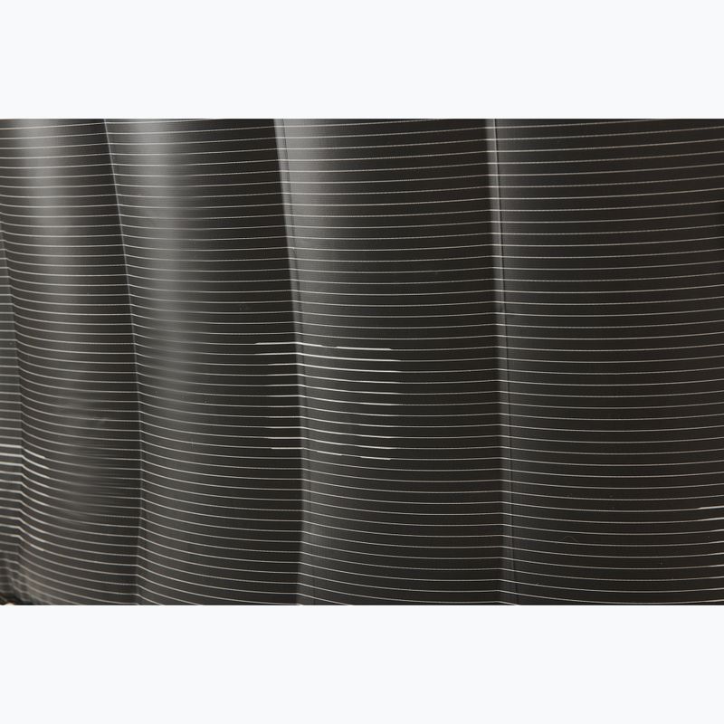 Medence hidromasszázsal 6 személyes MSpa Comfort Starry Starry szürke antracit 6