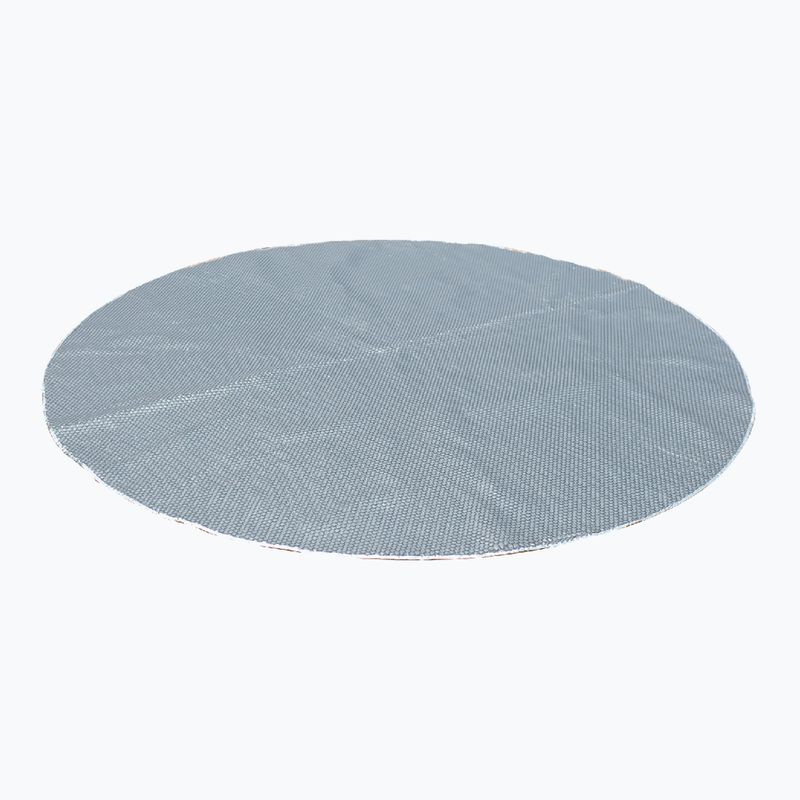 Jacuzzi 8 személyes MSpa Urban Rimba Max grafit 9