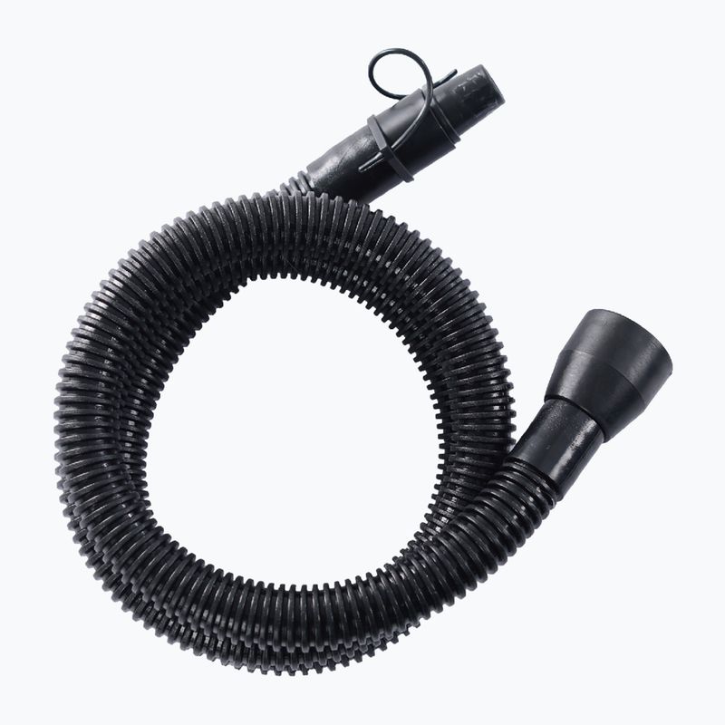 Medence hidromasszázsal 6 személyes MSpa Muse Muse Jet Carlton asztrális éjszaka 14