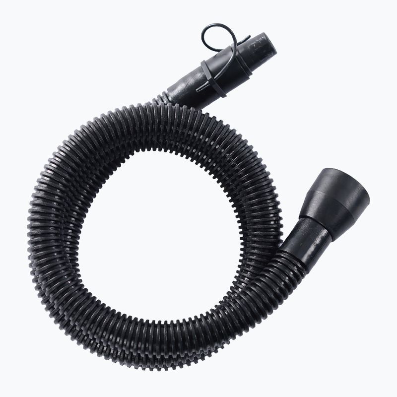 Medence hidromasszázsal MSpa Urban Bristol mokka 6 személyes 14